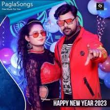 Badsha